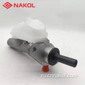 Auto OEM RE4 46100-SWA-A01 Master Cylinder для Honda